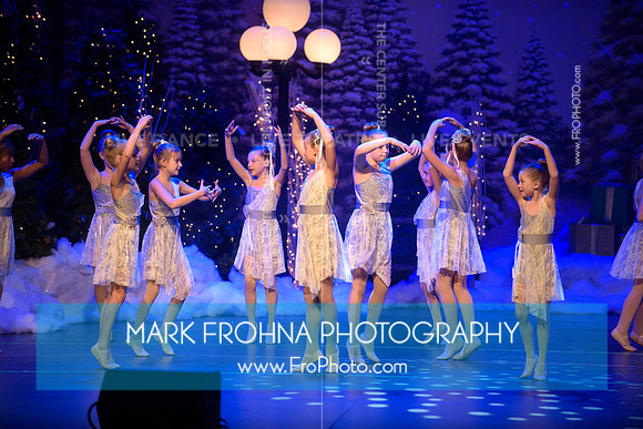 BCA Nov16 Let it Snow-14