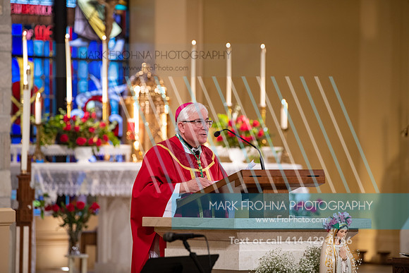 St Jerome Confirmation May 5 2023-21