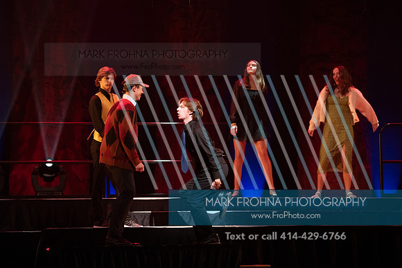 Overture Jerry Awards 2023 Lead Medley 1-260