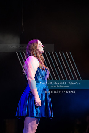 Overture Jerry Awards 2023 Lead Medley 5-218