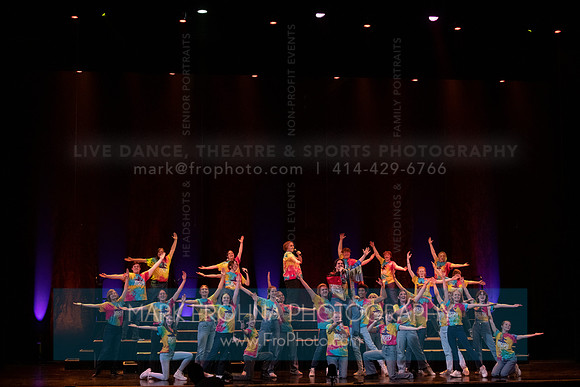 Overture Jerry Awards 2023 Parker Joseph-165