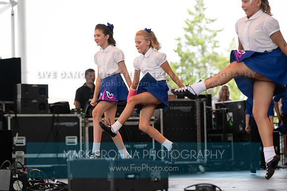 Cashel Academy Irish Fest 2025-91