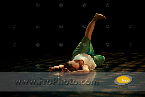UWM Dancemakers 2013 051