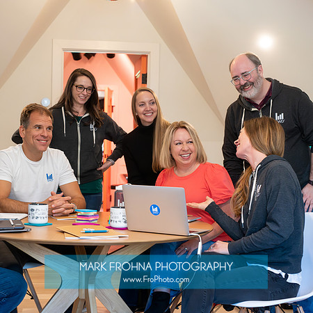 Storytelling with Data Team May 2023-12