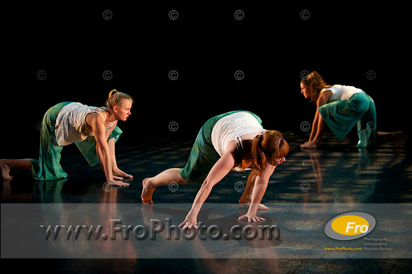 UWM Dancemakers 2013 056