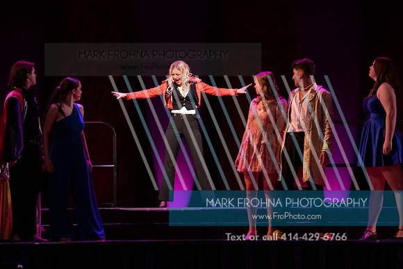 Overture Jerry Awards 2023 Lead Medley 5-262