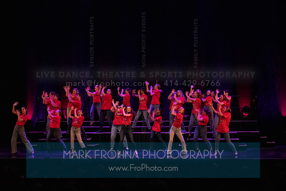 Overture Jerry Awards 2023 Franklin Anything Goes-87