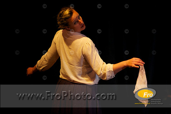 UWM Dancemakers 2013 173