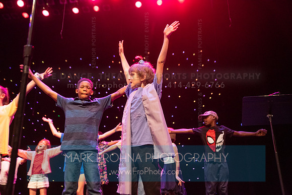 Overture Center Disney in Schools 2023-106