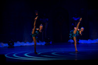 BCA Nov15 Teams Duet Hannah Ava-7