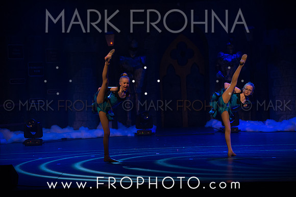 BCA Nov15 Teams Duet Hannah Ava-7