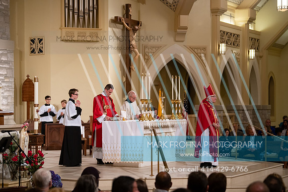 St Jerome Confirmation May 5 2023-130