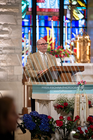 St Jerome First Communion May 6 2023-29