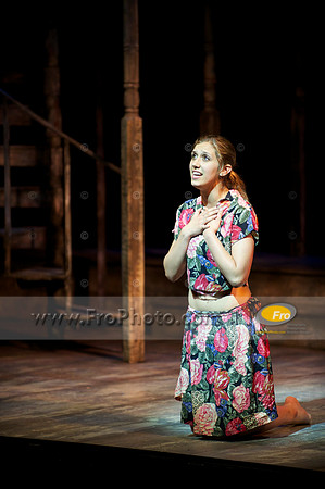 Skylight HSM Celebration 2013 084