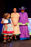 Waukesha Catholic Wizard of Oz 2025-50-3