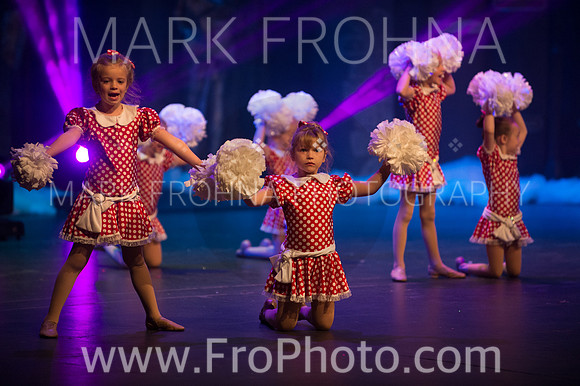 BCA Nov15 Sat11 Tiny Pom-21
