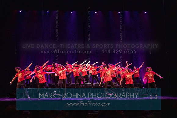 Overture Jerry Awards 2023 WFB Something Rotten-118