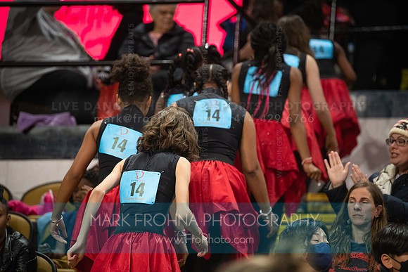 Mad Hot Rhythm 2023-44