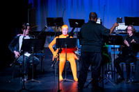 CMH Fall Concert October 2026-2