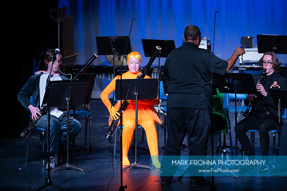 CMH Fall Concert October 2026-2