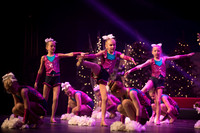 BCA Nov15 Teams Mini All Star Pom-11