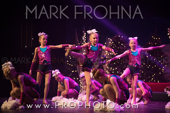 BCA Nov15 Teams Mini All Star Pom-11