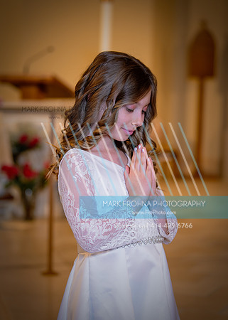 St Jerome First Communion May 6 2023-118