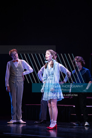Overture Jerry Awards 2023 Lead Medley 2-32