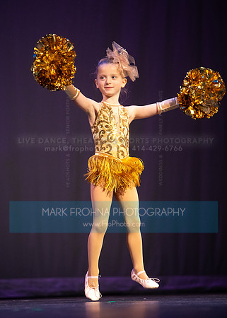KADS Spring Recital May 2025-141