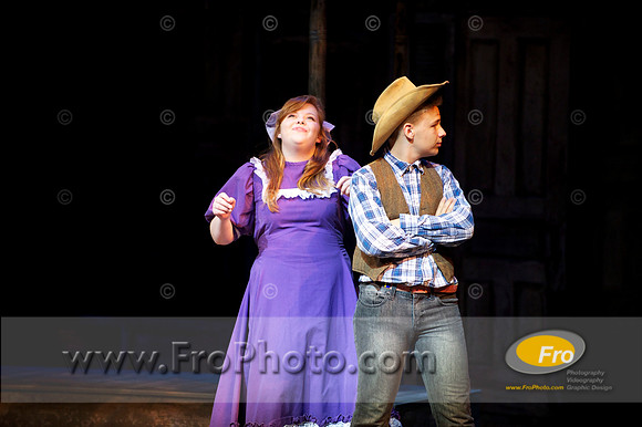 Skylight HSM Celebration 2013 072