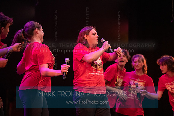 Overture Jerry Awards 2023 WFB Something Rotten-23