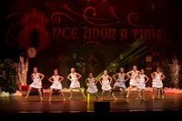 BCA Nov15 Sat630 5-6 Jazz-30