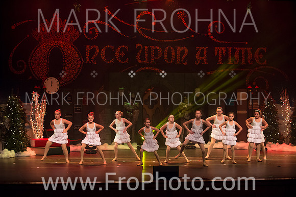 BCA Nov15 Sat630 5-6 Jazz-30