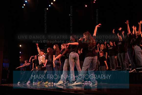 Overture Jerry Awards 2023 Monona Grove Beast-74
