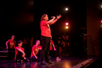 Overture Jerry Awards 2023 WFB Something Rotten-15