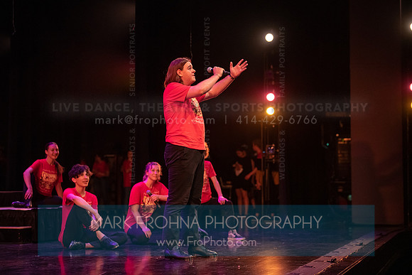 Overture Jerry Awards 2023 WFB Something Rotten-15