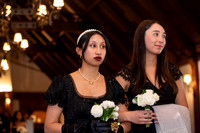 Suson 25th Anniversary Ceremony-148