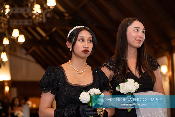 Suson 25th Anniversary Ceremony-148