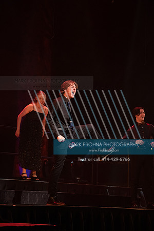 Overture Jerry Awards 2023 Lead Medley 1-286