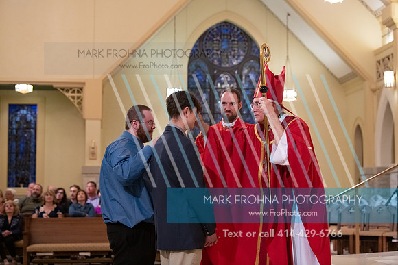 St Jerome Confirmation May 5 2023-74
