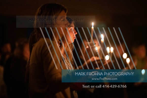 St Gabriel Easter Vigil 2023-28