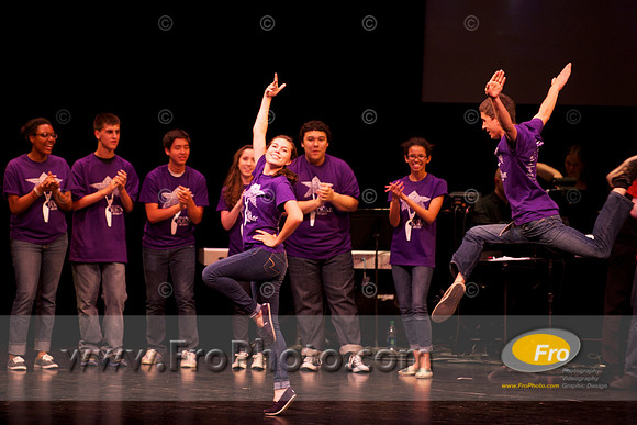 2012 Tommy Awards 053