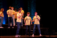 Overture Jerry Awards 2023 Verona Urinetown-27