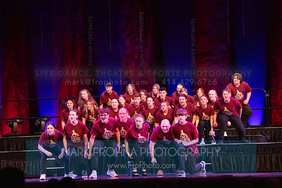 Overture Jerry Awards 2023 Sparta Addams-44