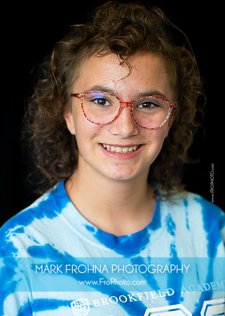 BA Grinch Headshots-11