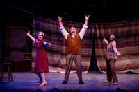 Skylight Gypsy Highlights 23