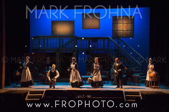 Skylight My Fair Lady Preview-28