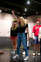 Overture Jerry Awards Rehearsal 2023-13