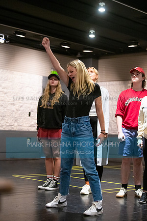 Overture Jerry Awards Rehearsal 2023-13