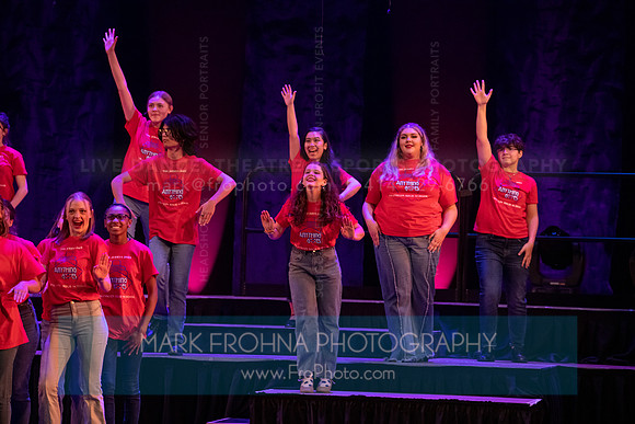 Overture Jerry Awards 2023 Franklin Anything Goes-28
